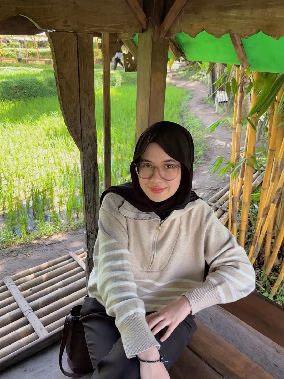 Arin Cantika